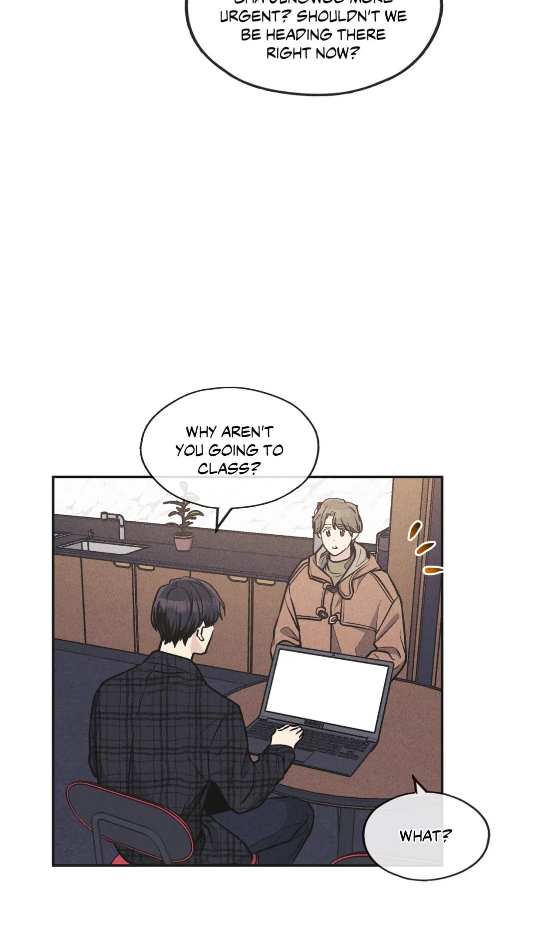 Payback, Chapter 58 image 07